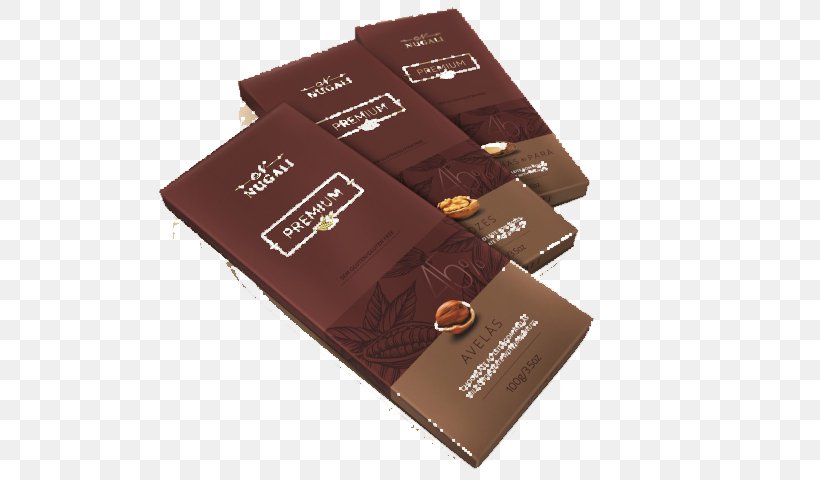 Chocolate Truffle Chocolate Bar Praline Packaging And Labeling, PNG, 720x480px, Chocolate Truffle, Candy, Chocolate, Chocolate Bar, Cocoa Bean Download Free