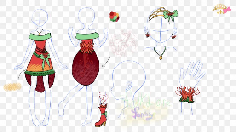 Christmas Ornament Cartoon, PNG, 1191x670px, Christmas Ornament, Animated Cartoon, Art, Cartoon, Character Download Free