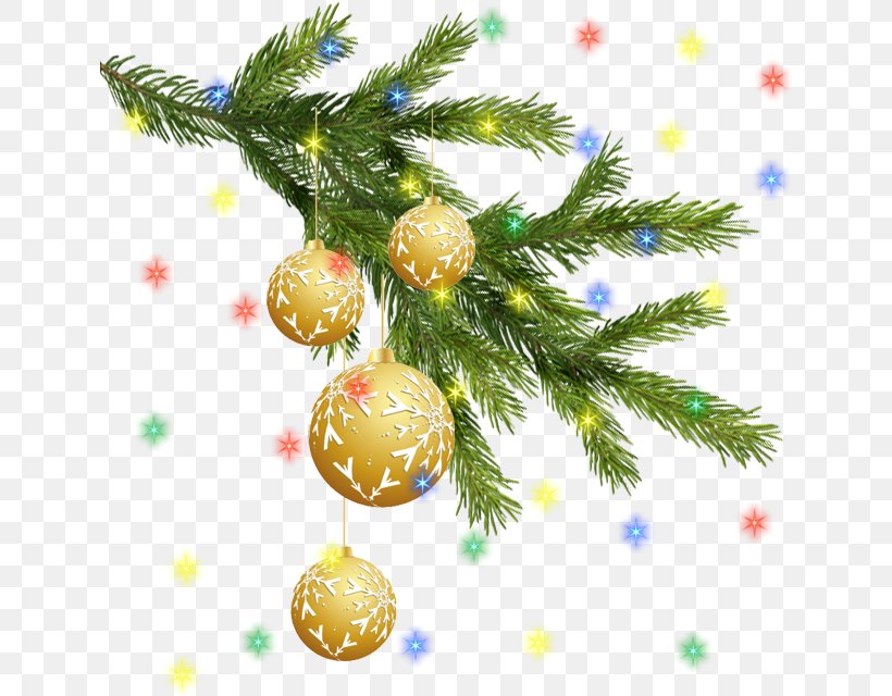 Christmas Tree, PNG, 638x640px, Christmas Tree, Branch, Colorado Spruce, Conifer, Cypress Family Download Free