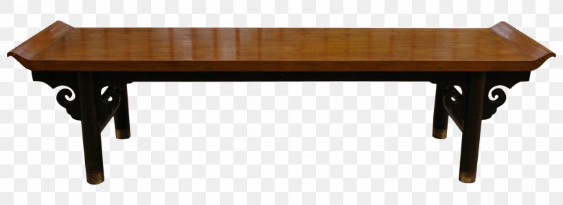 Coffee Tables Furniture Dining Room Living Room, PNG, 2541x928px, Table, Bench, Chair, Coffee Table, Coffee Tables Download Free