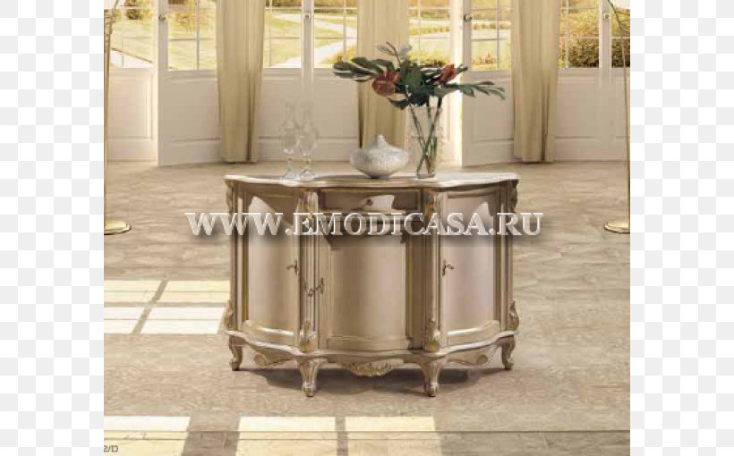 Coffee Tables, PNG, 680x510px, Coffee Tables, Coffee Table, End Table, Furniture, Table Download Free