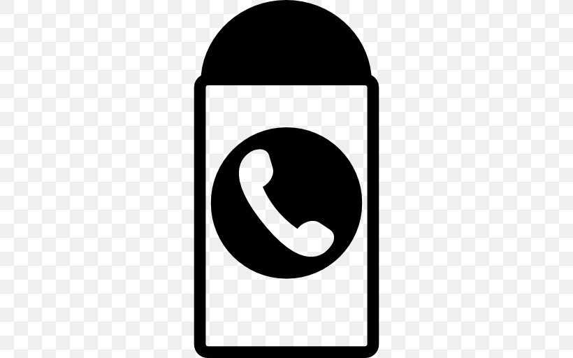 Telephone Booth Mobile Phones Telecommunication, PNG, 512x512px, Telephone Booth, Black, Black And White, Computer, Mobile Phone Accessories Download Free
