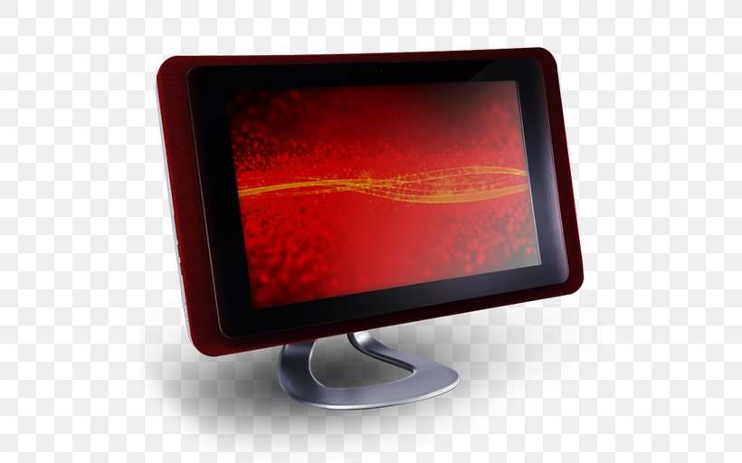 Computer Monitor Electronic Device Display Device, PNG, 512x512px, Computer Monitors, Apple, Computer, Computer Hardware, Computer Monitor Download Free