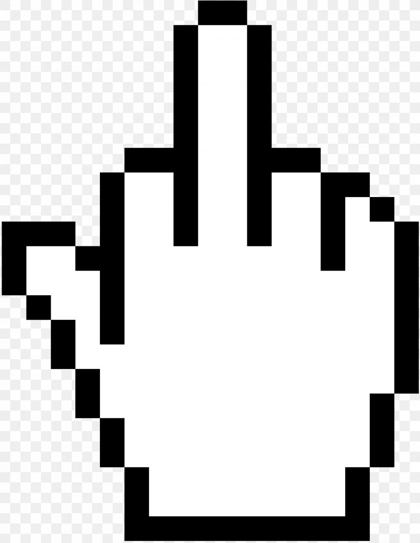 Computer Mouse Pointer Cursor Clip Art, PNG, 2169x2800px, Computer Mouse, Black, Black And White, Cursor, Hand Download Free