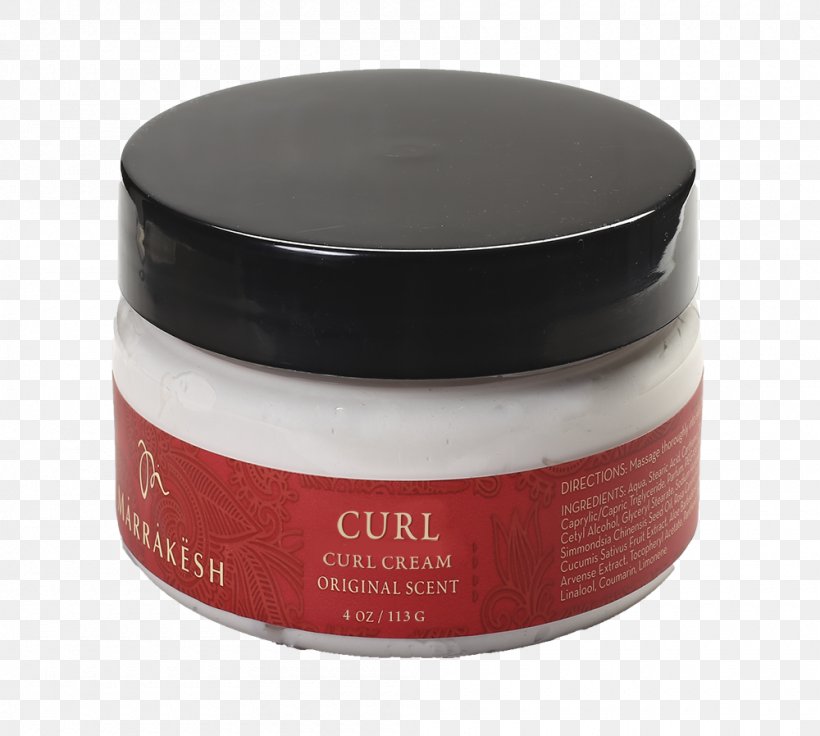 Cream CURL United States, PNG, 1000x898px, Cream, Curl, Skin Care, United States Download Free