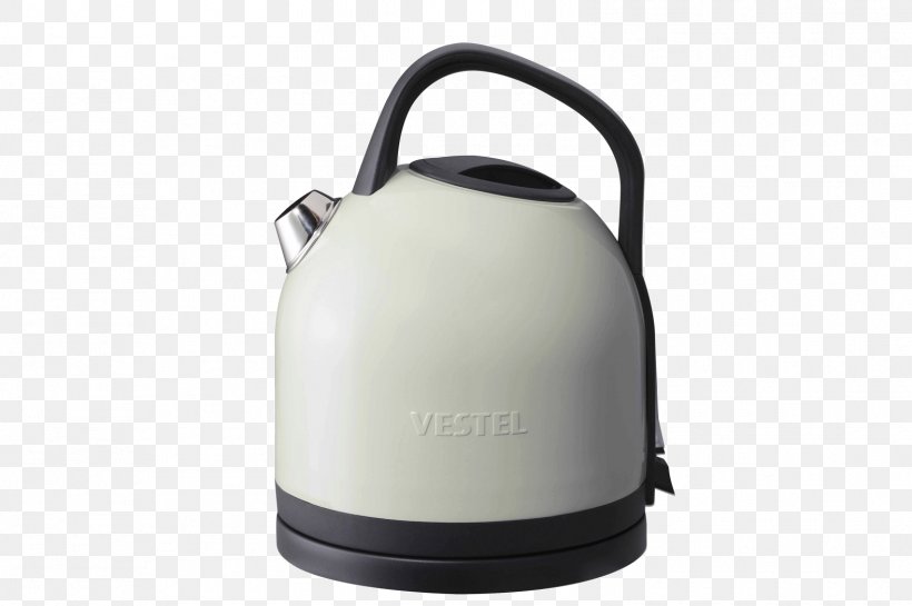 Electric Kettle Small Appliance Home Appliance Vestel, PNG, 1576x1048px, Kettle, Cimricom, Discounts And Allowances, Electric Kettle, Electricity Download Free