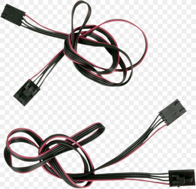 Electrical Cable Light Wire Technology Extension Cords, PNG, 874x843px, Electrical Cable, Cable, Data, Data Transfer Cable, Data Transmission Download Free