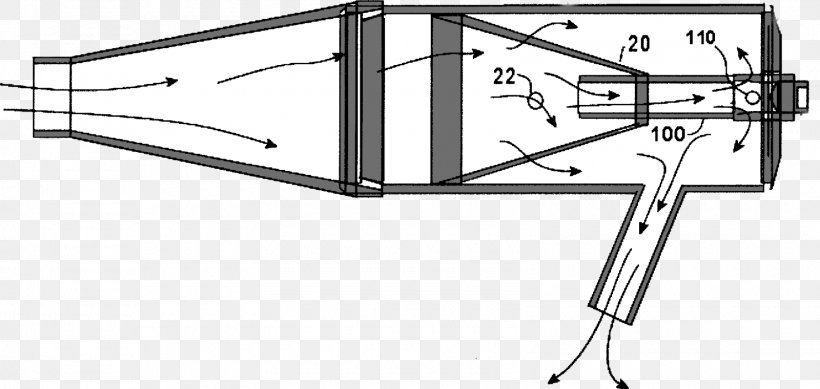 Federal District /m/02csf Recreation Kite, PNG, 1600x760px, Federal District, Area, Auto Part, Black And White, Drawing Download Free