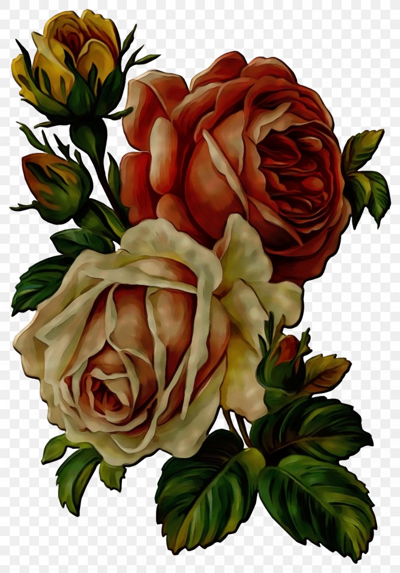 Flowers Background, PNG, 1115x1600px, Flower, Artificial Flower, Bouquet, Cut Flowers, Floral Design Download Free