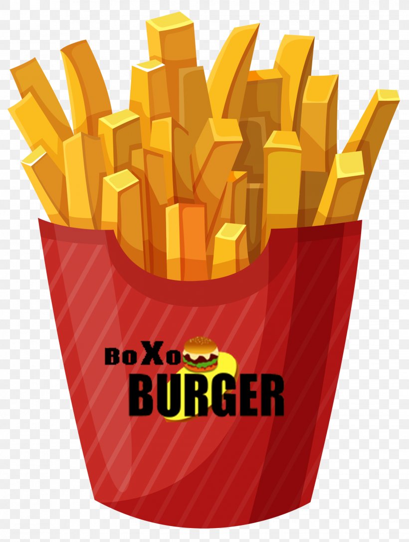 French Fries Fast Food Junk Food Hot Dog Clip Art, PNG, 2064x2734px, French Fries, Dish, Fast Food, Food, Frying Download Free