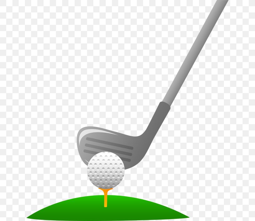 Golf Ball Golf Course Clip Art, PNG, 650x712px, Golf, Ball, Beak, Free Content, Golf Ball Download Free
