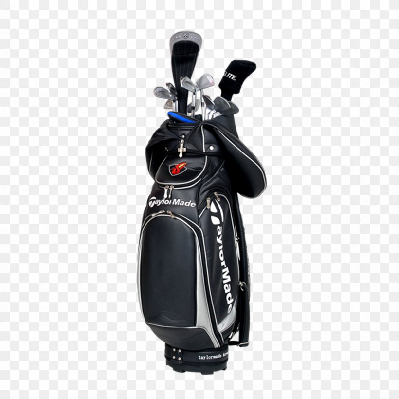 Golf Club Putter Skirt Golf Equipment, PNG, 1181x1181px, Golf, Ball, Cleaning, Culottes, Golf Balls Download Free