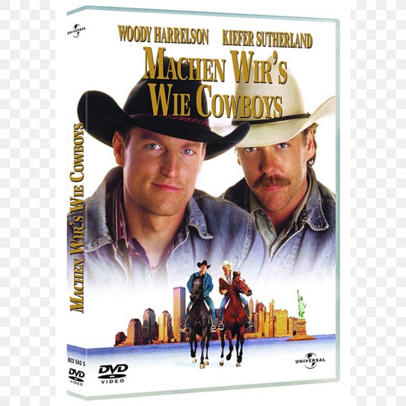 Gregg Champion Woody Harrelson The Cowboy Way Compañeros, PNG, 1024x1024px, Woody Harrelson, Action Film, Brand, Cinema, Comedy Download Free