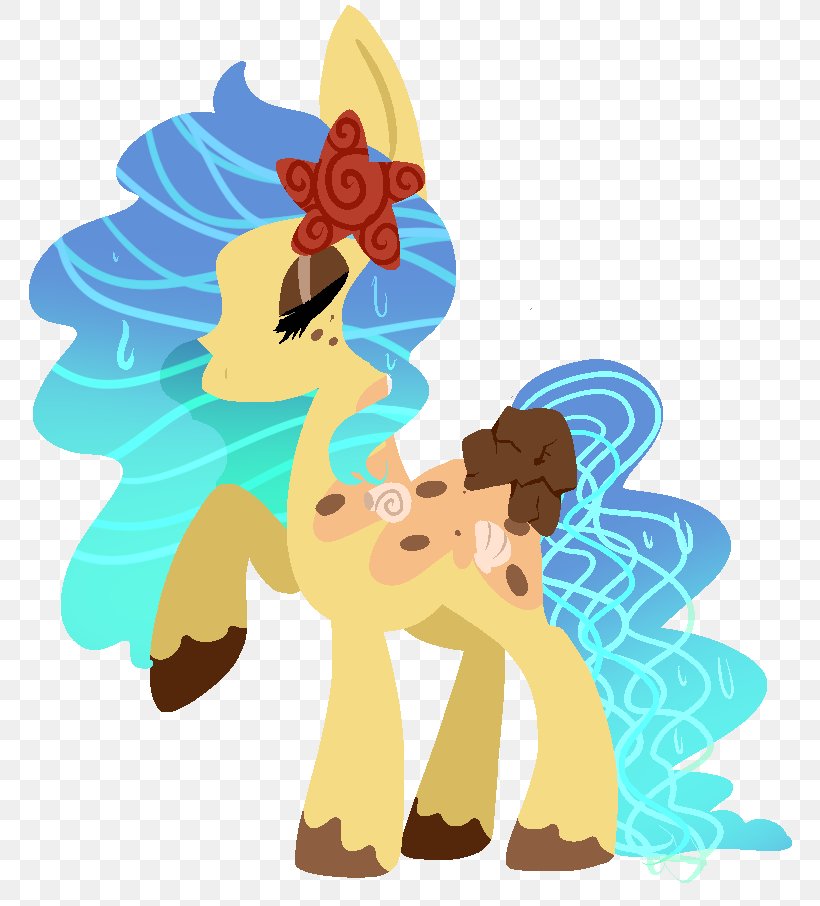 Horse Fairy Clip Art, PNG, 782x906px, Horse, Art, Cartoon, Fairy, Fictional Character Download Free