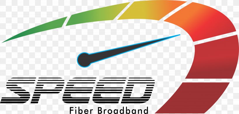 Internet Access Broadband Optical Fiber Breda Telephone Corp., PNG, 5985x2868px, Internet Access, Area, Brand, Broadband, Computer Network Download Free