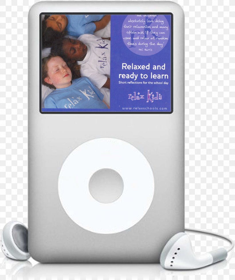 IPod Shuffle Apple IPod Classic (6th Generation) IPod Touch, PNG, 1221x1457px, Ipod Shuffle, Apple, Apple Ipod Classic 6th Generation, Digital Media Player, Electronics Download Free