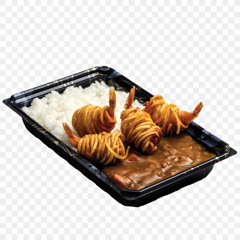 Japanese Curry Sushi Dish Rice Wasabi, PNG, 1000x1000px, Japanese Curry, Beef, Breading, Cuisine, Curry Download Free