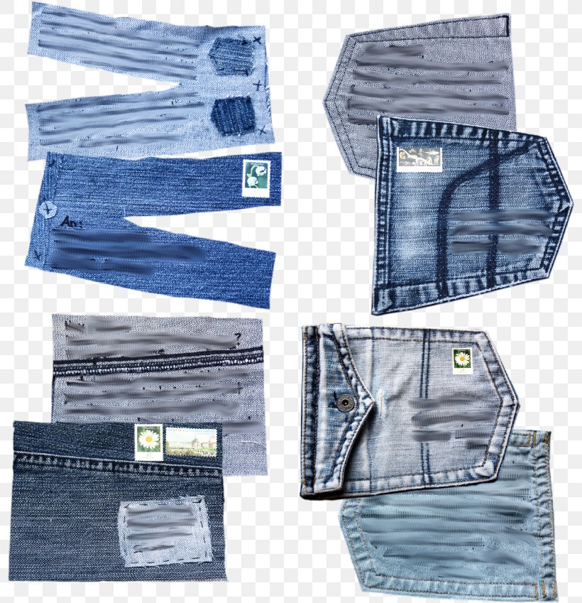 Jeans Denim Pocket, PNG, 800x849px, Jeans, Brand, Denim, Pocket, Shorts Download Free