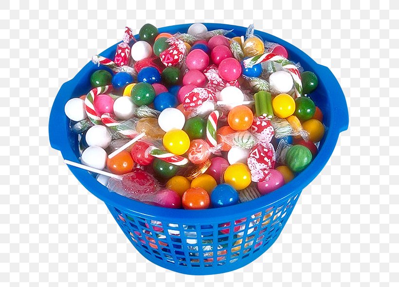 Jelly Bean Dragée Candy, PNG, 672x590px, Jelly Bean, Archive File, Candy, Caramel, Confectionery Download Free
