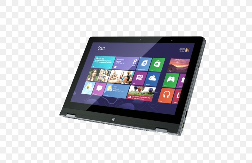 Laptop Acer Aspire Ultrabook Windows 8, PNG, 739x531px, 2in1 Pc, Laptop, Acer, Acer Aspire, Acer Aspire P3171 Download Free