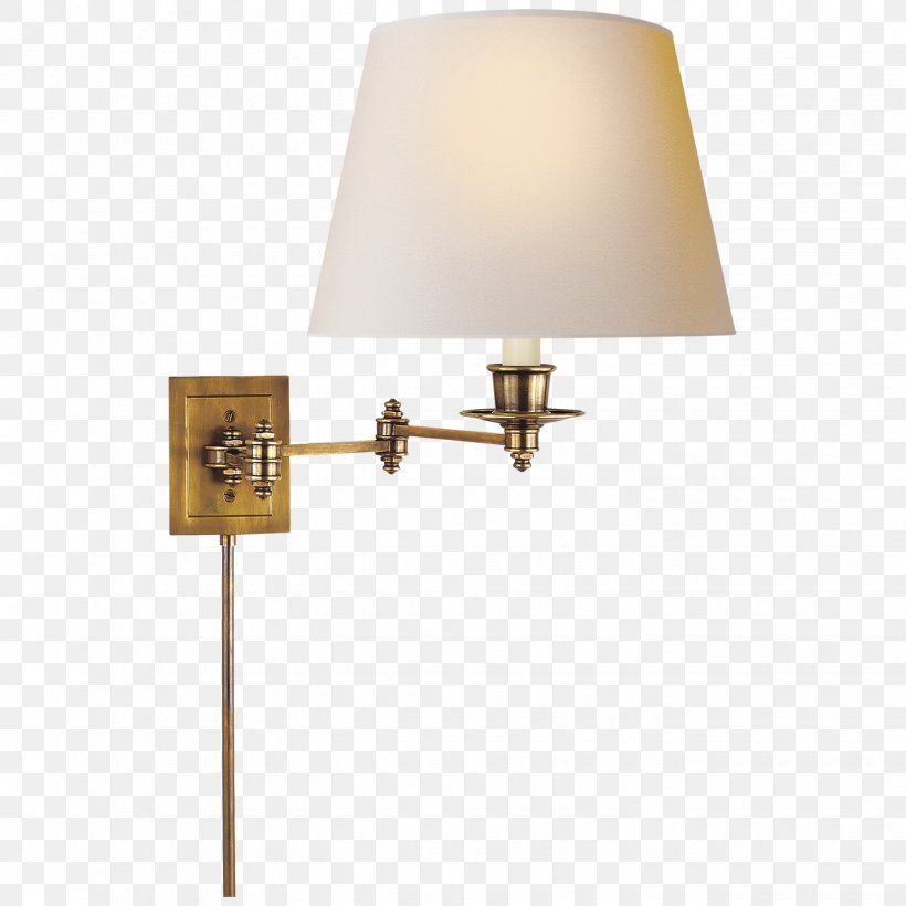 Light Fixture Sconce Lighting Watt, PNG, 1440x1440px, Light, Brass, Bronze, Ceiling Fixture, Floor Download Free