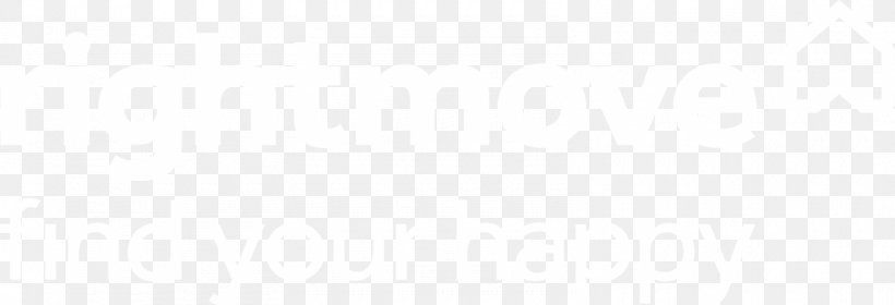 Line Angle Font, PNG, 1600x548px, Rectangle Download Free