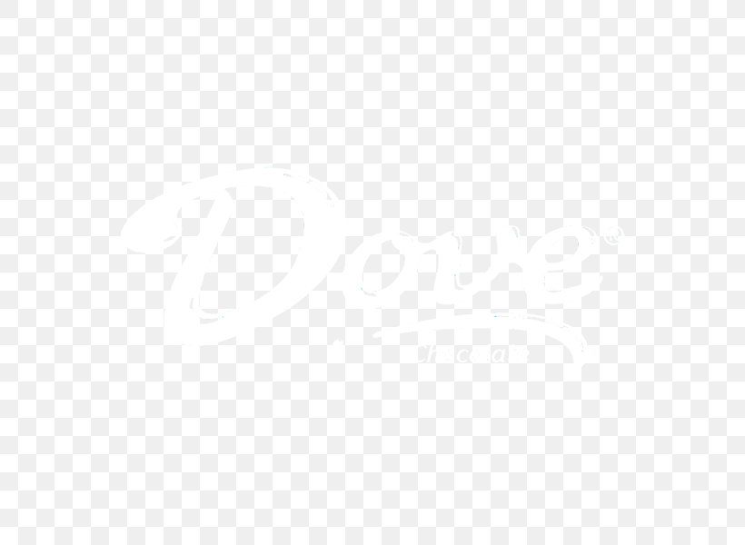 Line Angle Font, PNG, 600x600px, White, Black, Rectangle Download Free