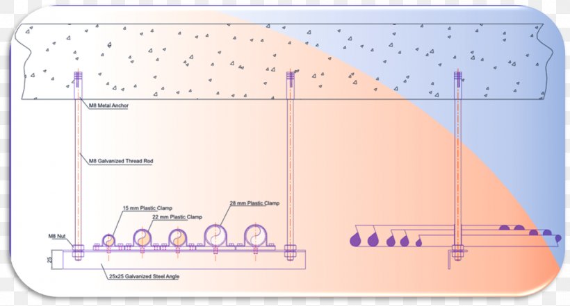 Line Angle, PNG, 1159x624px, Diagram, Area, Material, Purple, Text Download Free