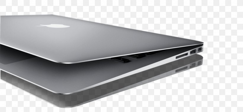 MacBook Air Secure Digital Apple, PNG, 975x449px, Macbook Air, Apple, Apple Macbook Air 13 Mid 2017, Computer, Computer Accessory Download Free