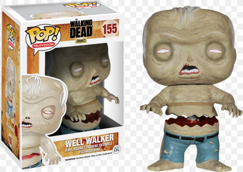 Merle Dixon Carol Peletier Funko Negan The Well, PNG, 984x697px, Merle Dixon, Action Toy Figures, Amc, Carol Peletier, Collectable Download Free