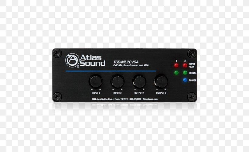 Microphone Digital Audio Sound Behringer CE500A Audio Mixers, PNG, 500x500px, Microphone, Atlas Sound, Audio, Audio Equipment, Audio Mixers Download Free