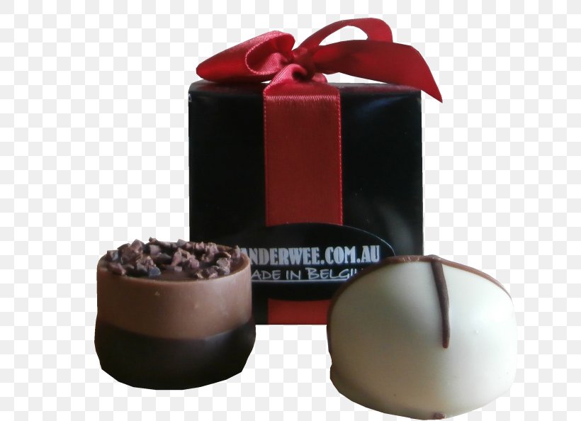 MINI Cooper Belgian Chocolate Praline, PNG, 650x594px, Mini Cooper, Belgian Chocolate, Black, Bonbon, Brown Download Free