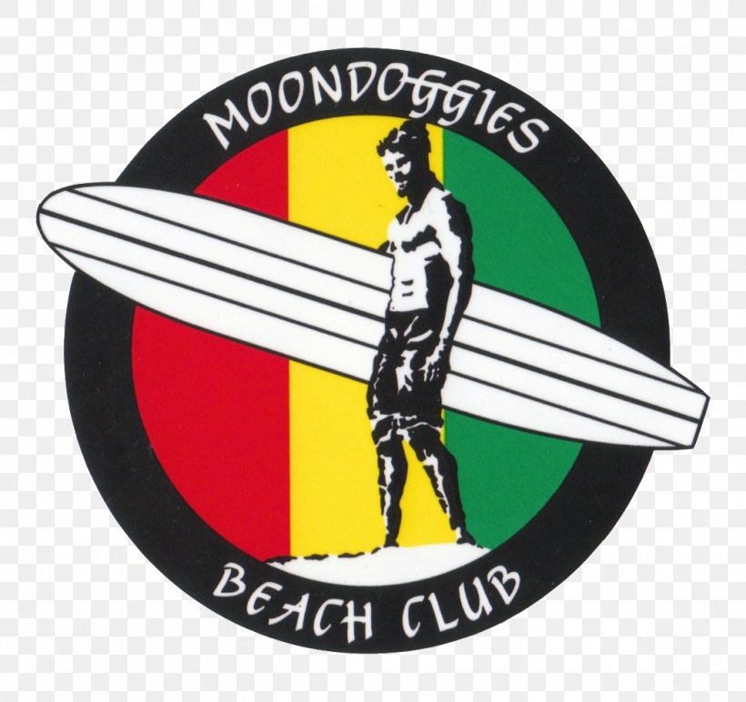 Moondoggies Beach Club Logo Baseball Cap Organization, PNG, 1043x982px, Logo, Baseball Cap, Brand, Emblem, Hat Download Free