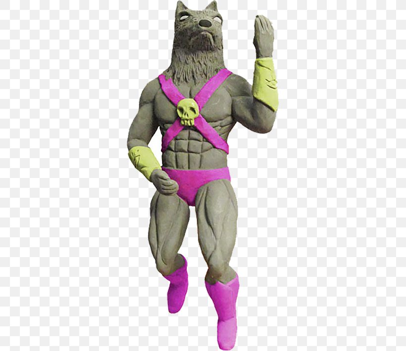Mystic Wolfman Barfar Borscht Corporation Hoodie Logo Figurine, PNG, 750x710px, Hoodie, Action Figure, Airbrush, Costume, Fictional Character Download Free