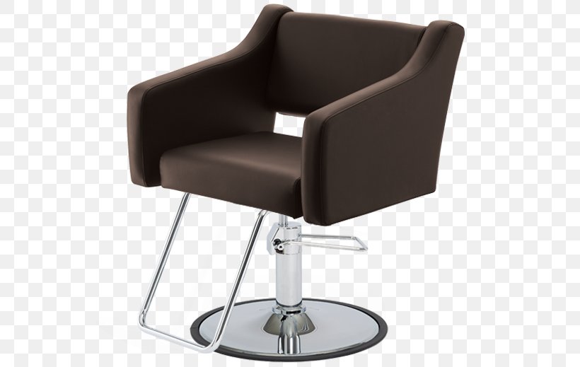 Office & Desk Chairs Seat Beauty Parlour Armrest, PNG, 549x519px, Office Desk Chairs, Armrest, Barber, Beauty, Beauty Parlour Download Free