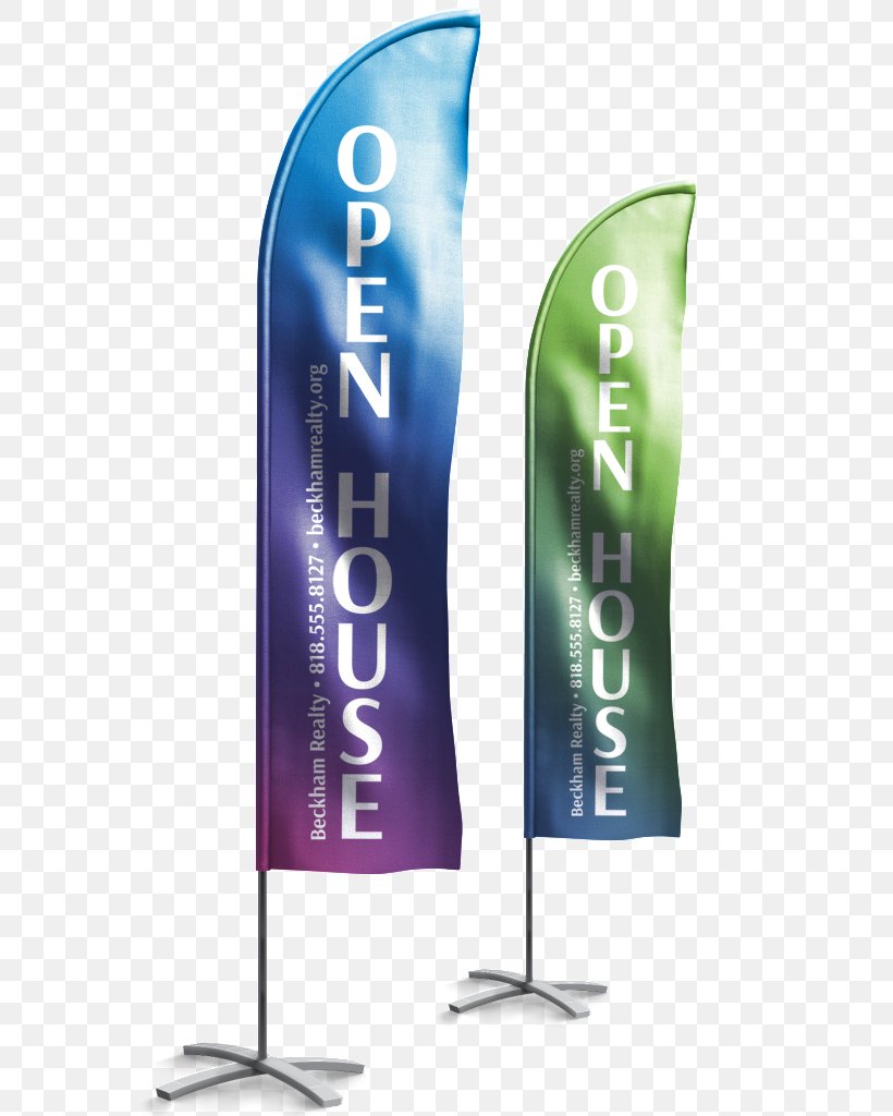 Paper Printing Flag Advertising Polyester, PNG, 791x1024px, Paper, Advertising, Advertising Mail, Banner, Business Download Free