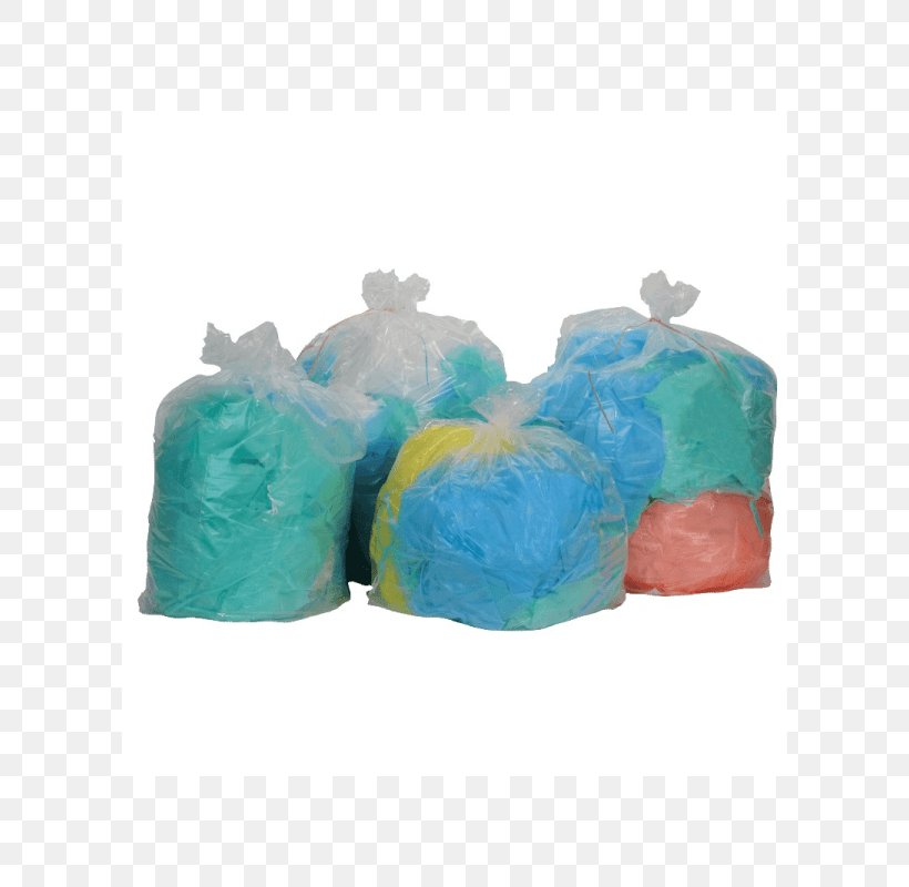 Plastic Bag Bin Bag Waste, PNG, 800x800px, Plastic, Aqua, Bag, Bin Bag, Cardboard Download Free