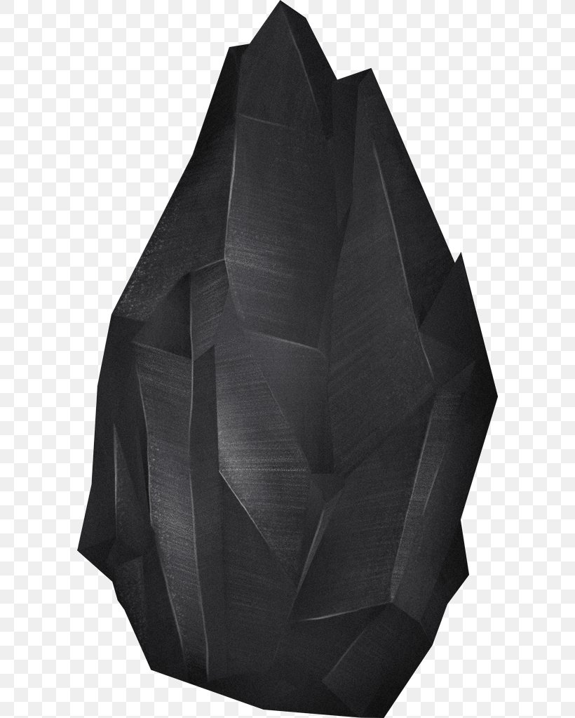 Plastic Mineral User Experience, PNG, 600x1023px, Plastic, Black, Codepen, Creativity, Designer Download Free