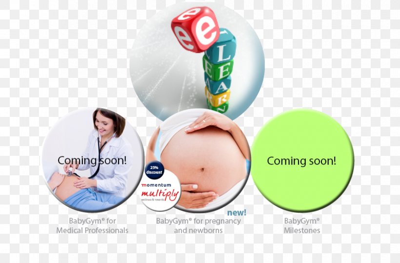 Pregnancy Birth Guidebook Product Design Woman, PNG, 840x554px, Pregnancy, Birth, Book, Brand, Female Download Free