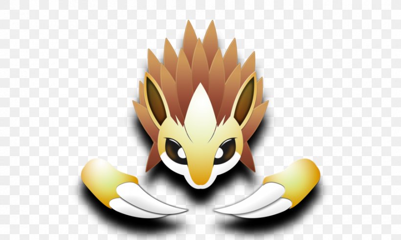 Sandslash Pokémon GO Pokédex Season 9 – Pokémon: Battle Frontier, PNG, 900x540px, Sandslash, Art, Bulbapedia, Carnivoran, Deviantart Download Free