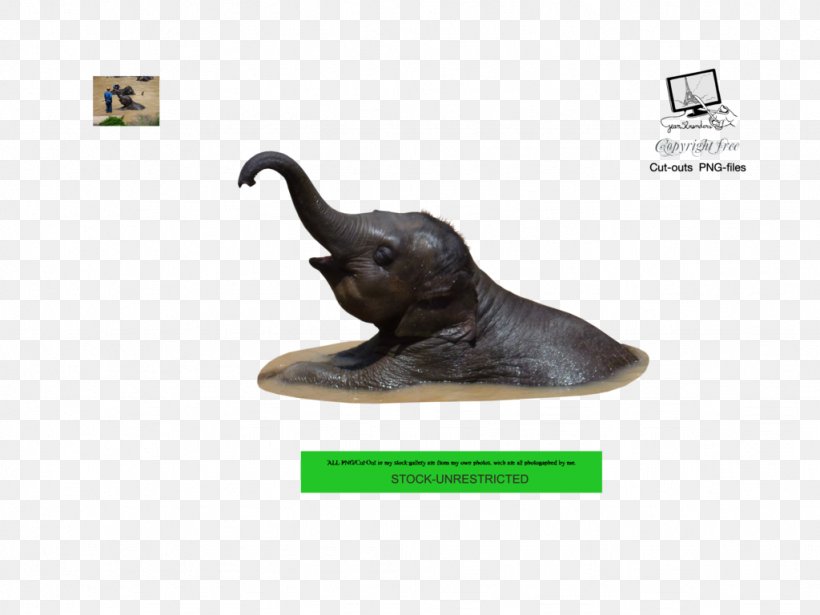 Sculpture Animal, PNG, 1024x768px, Sculpture, Animal Download Free