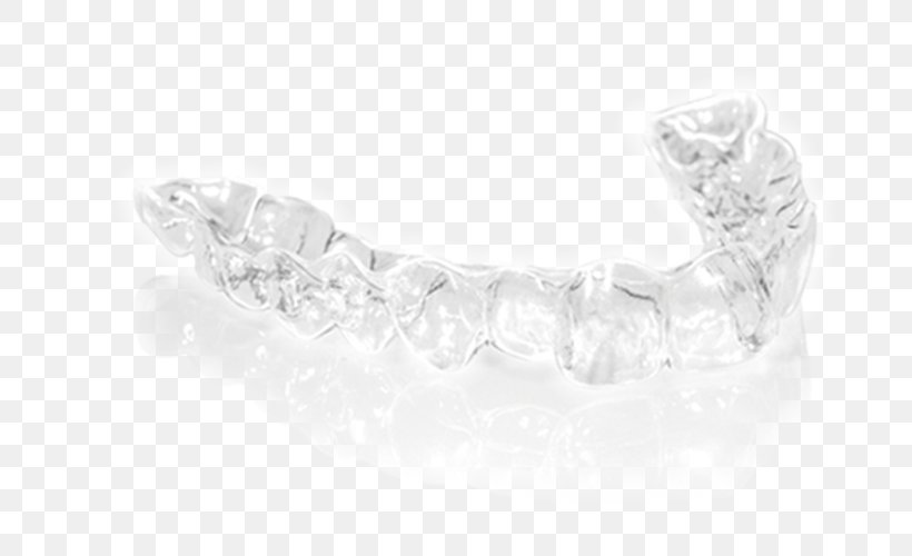 Silver Body Jewellery Jaw, PNG, 776x500px, Silver, Body Jewellery, Body Jewelry, Diamond, Fashion Accessory Download Free