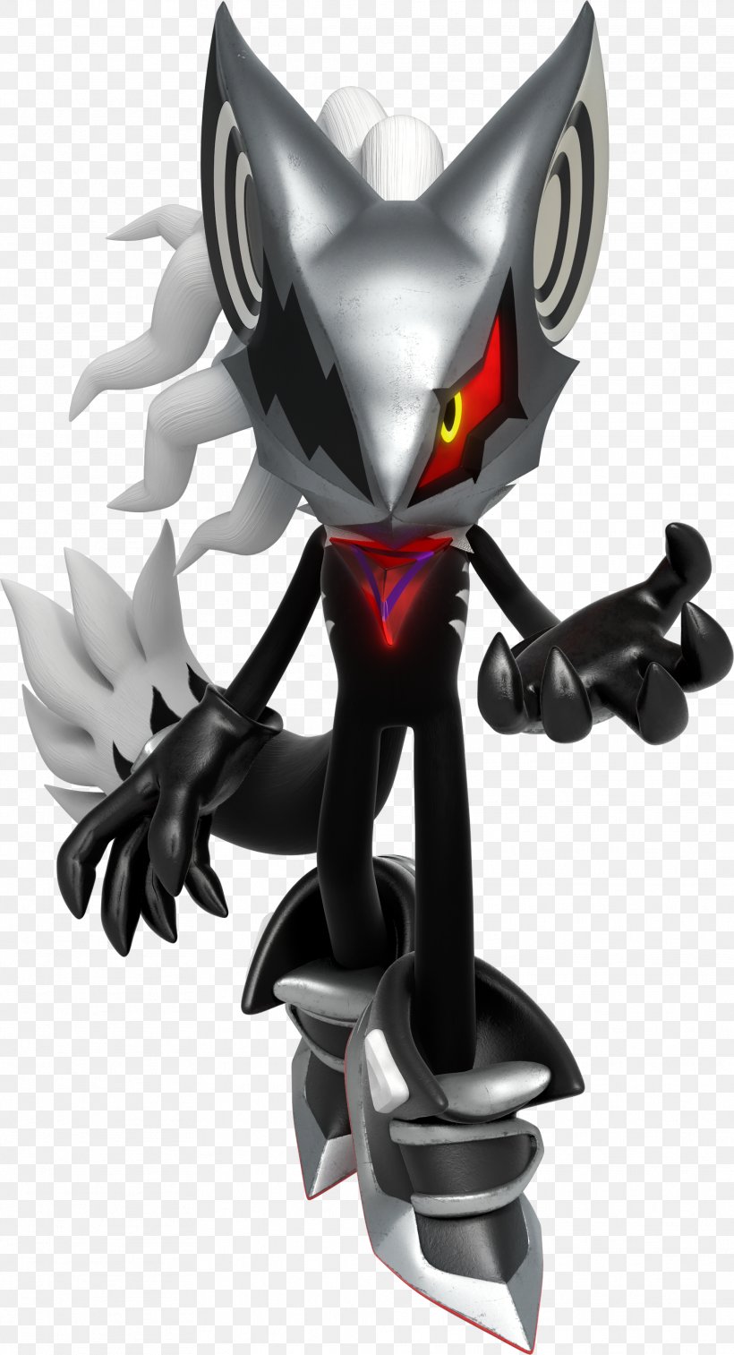 Sonic Forces Doctor Eggman Shadow The Hedgehog Character Antagonist, PNG, 1923x3550px, Sonic Forces, Action Figure, Antagonist, Art, Boss Download Free