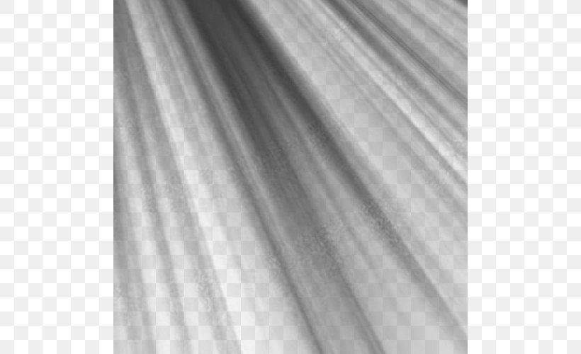 Sunlight Download Computer File, PNG, 500x500px, Light, Black, Black And White, Daylighting, Floor Download Free