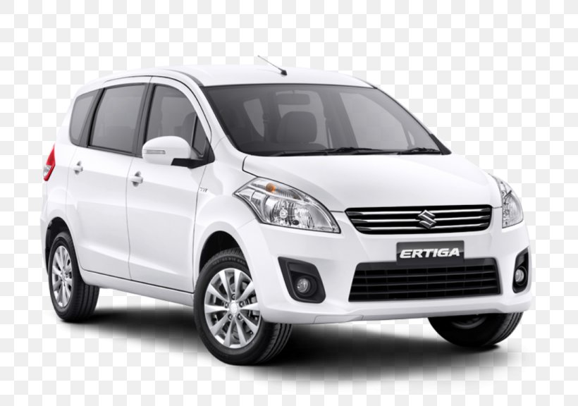 Suzuki Ertiga Car Maruti Toyota Innova, PNG, 768x576px, Suzuki Ertiga, Automatic Transmission, Automotive Design, Automotive Exterior, Automotive Wheel System Download Free