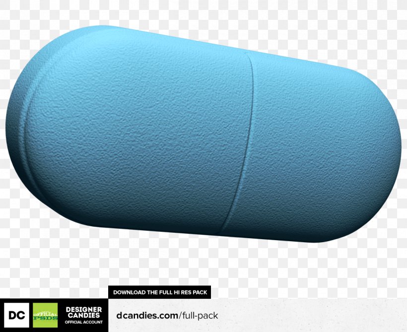 Tablet Pharmaceutical Drug Icon, PNG, 1200x980px, 3d Computer Graphics, Tablet, Blue, Capsule, Combined Oral Contraceptive Pill Download Free