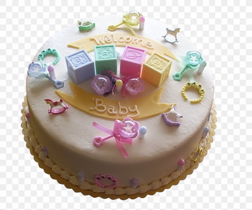 Tart Cake Decorating Baby Shower Baby Announcement, PNG, 1718x1434px, Tart, Baby Announcement, Baby Shower, Birthday, Birthday Cake Download Free