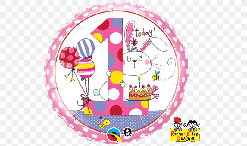 Toy Balloon Birthday Polka Dot Gas Balloon, PNG, 531x486px, Balloon, Area, Balloon Release, Birthday, Blue Download Free