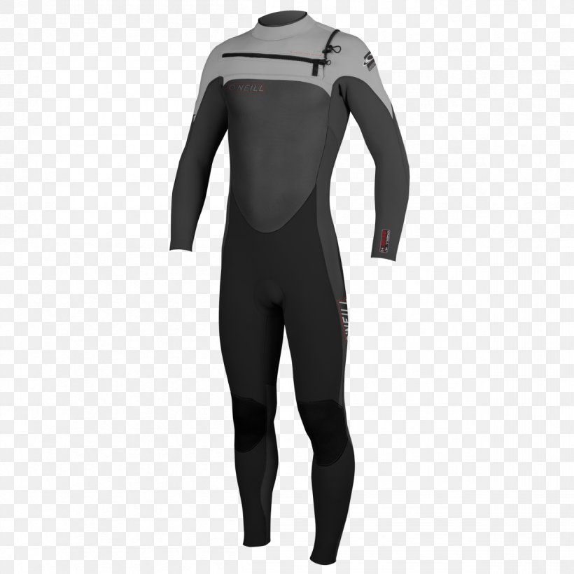 Wetsuit Dry Suit O'Neill Surfing Diving Suit, PNG, 1207x1207px, Watercolor, Cartoon, Flower, Frame, Heart Download Free