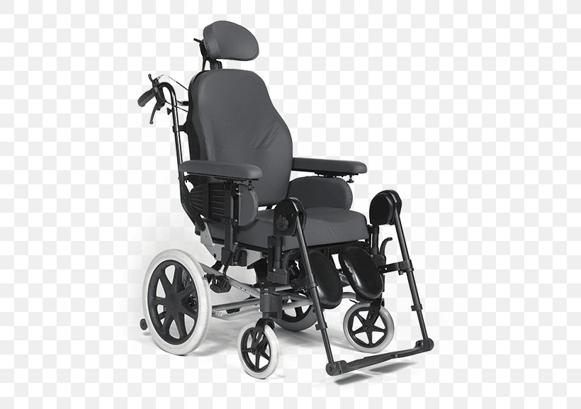 Wheelchair Recliner Disability Seat, PNG, 700x577px, Wheelchair, Accessibility, Chair, Disability, Invacare Download Free